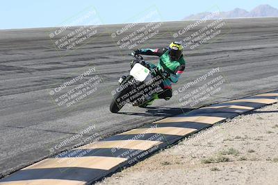 media/Nov-30-2025-TrackXperience (Sun) [[c0061d280f]]/3-Level 1/Session 2 (Bowl)/